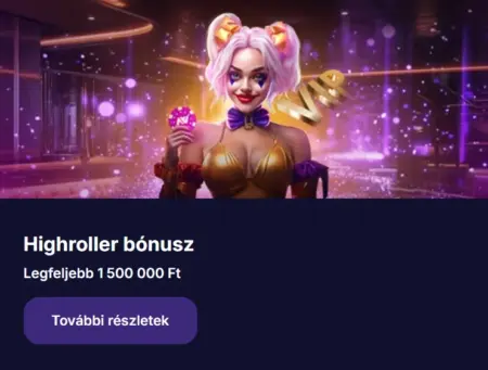bonus