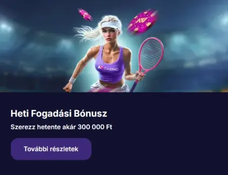 bonus