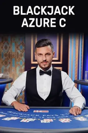 Élő kaszinó